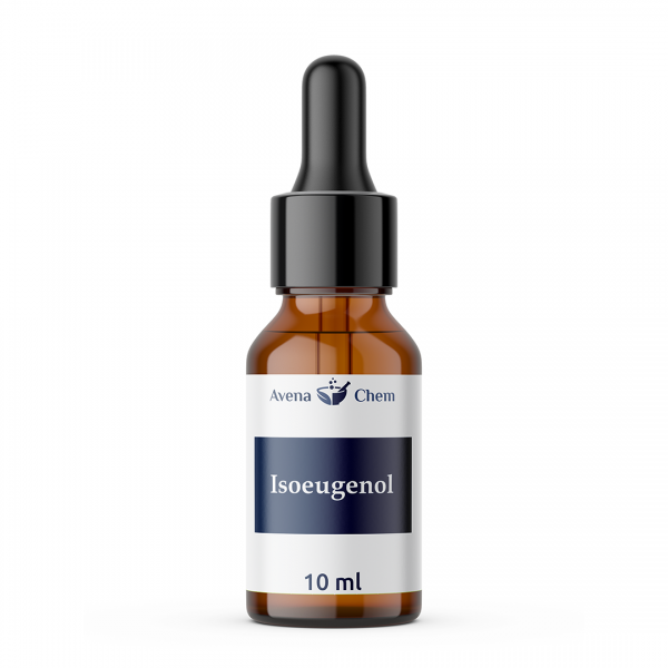 Isoeugenol