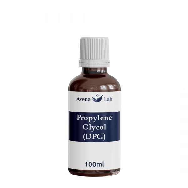 Propylene-Glycol-(PG)